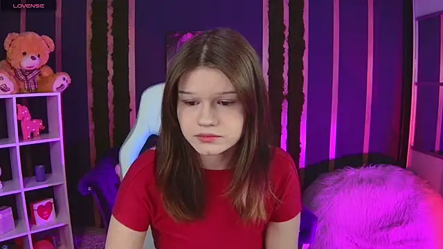 Lunatrend online show from 04.09.26