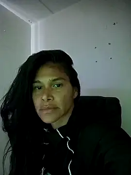  aish a online show from 03.06.26