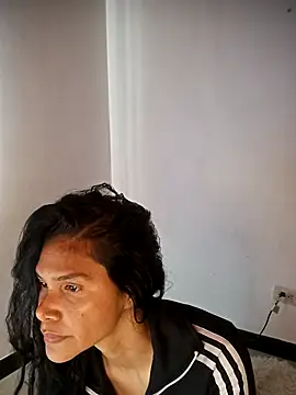  aish a online show from 03.08.26