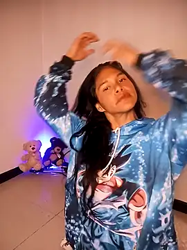  aish a online show from 03.20.26