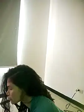  aish a online show from 04.15.26