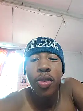 Snapshot of Peterveero12 chatting on 02.07.26 Peterveero12 online show from 02.07.26