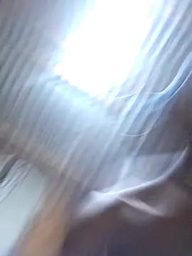 Snapshot of Peterveero12 chatting on 02.09.26 Peterveero12 online show from 02.09.26