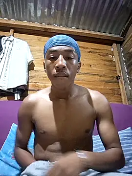 Snapshot of Peterveero12 chatting on 02.12.26 Peterveero12 online show from 02.12.26