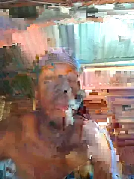 Snapshot of Peterveero12 chatting on 02.23.26 Peterveero12 online show from 02.23.26