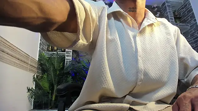 Rpoolrboy online show from 03.25.26