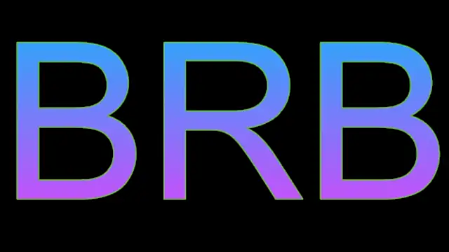 Rpoolrboy online show from 04.11.26