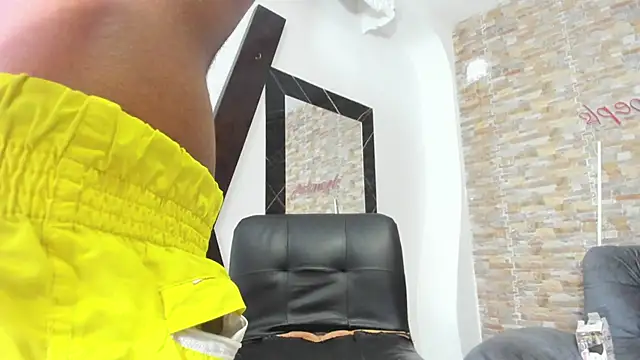 Rpoolrboy online show from 04.15.26