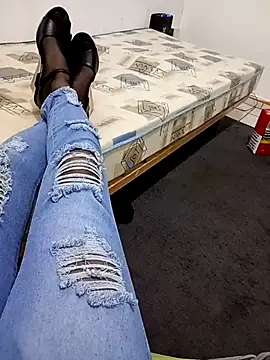 Hotassdildo online show from 02.10.26