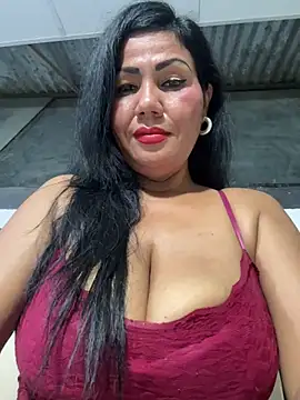 Savage-milf online show from 03.21.26