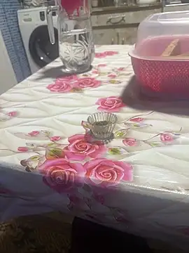 dragon ndragos online show from 05.25.26