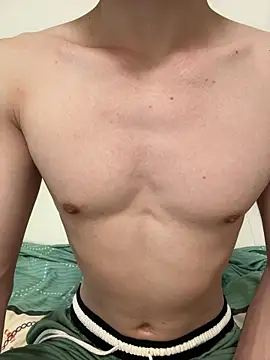 llkiki online show from 03.24.26