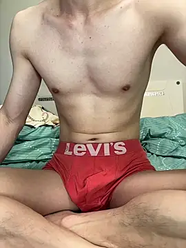 llkiki online show from 03.28.26