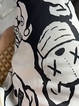 llkiki online show from 04.16.26