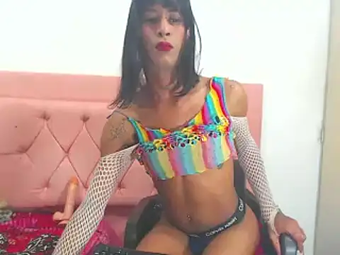 Snapshot of violetaconny chatting on 02.16.26 violetaconny online show from 02.16.26