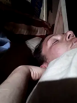 nighttimebutterfly online show from 03.03.26