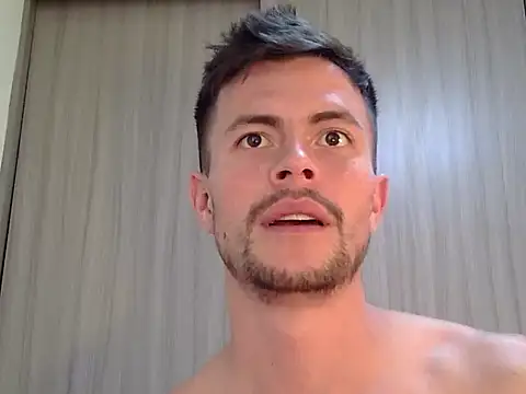 jordan fox online show from 02.02.26