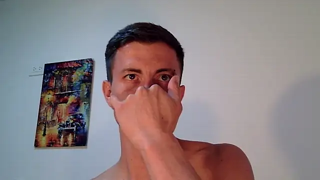 jordan fox online show from 02.10.26