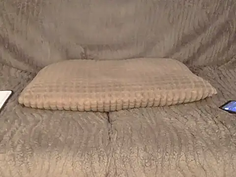 AfricanGodesss online show from 02.03.26