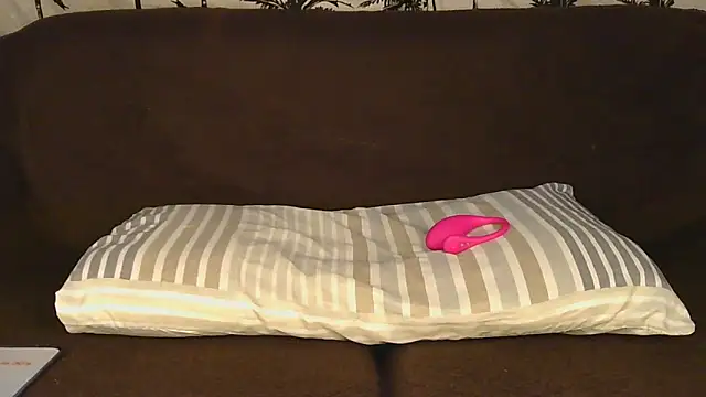 AfricanGodesss online show from 03.24.26