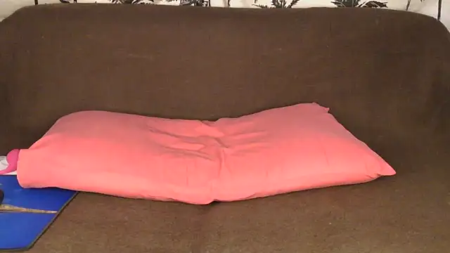 AfricanGodesss online show from 04.16.26