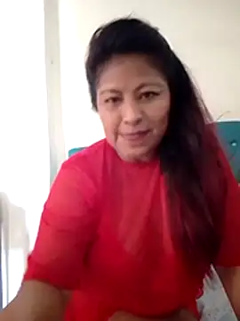 Snapshot of LaylaWinxxx chatting on 02.05.26 LaylaWinxxx online show from 02.05.26