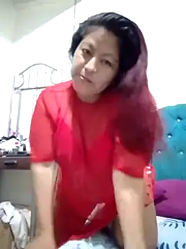 Snapshot of LaylaWinxxx chatting on 02.09.26 LaylaWinxxx online show from 02.09.26