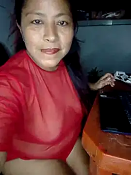 Snapshot of LaylaWinxxx chatting on 03.05.26 LaylaWinxxx online show from 03.05.26