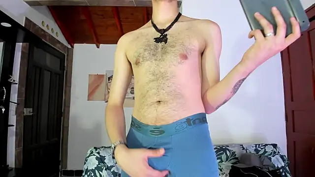 Vlad  night online show from 03.11.26