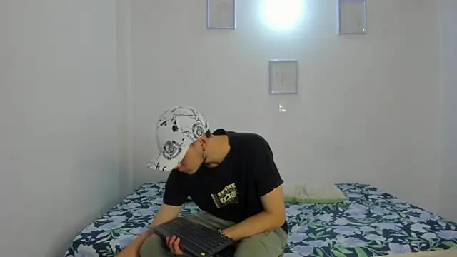 Vlad  night online show from 03.25.26