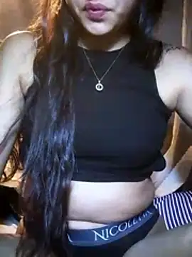 mariposaros4 online show from 02.15.26