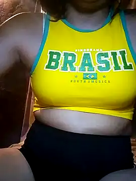 mariposaros4 online show from 03.01.26