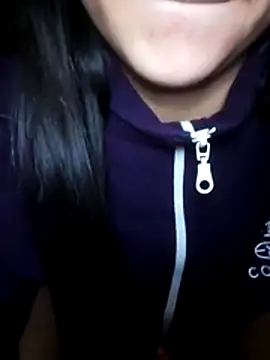 Snapshot of mariposaros4 chatting on 05.28.26 mariposaros4 online show from 05.28.26