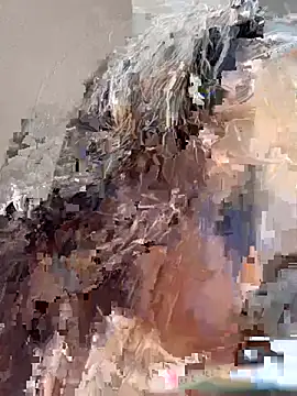 Snapshot of Violetta_pinkk1 chatting on 02.13.26 Violetta pinkk1 online show from 02.13.26