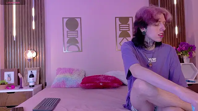 Hanna-Winchester online show from 02.28.26