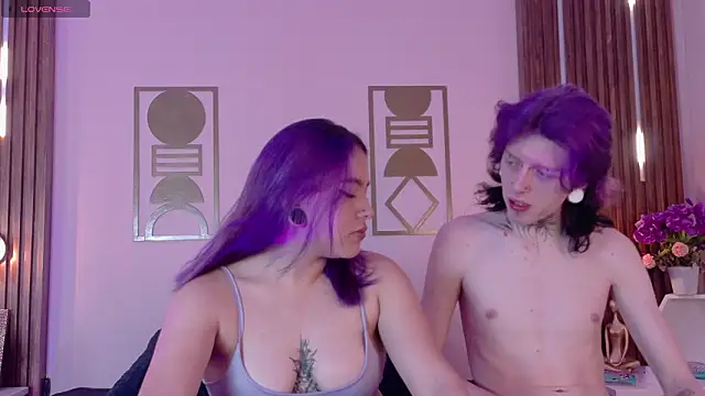 Hanna-Winchester online show from 03.27.26