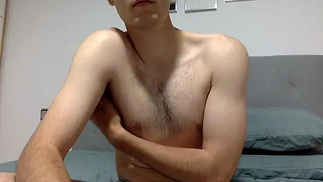 Snapshot of Pablo_SexBoy69 chatting on 05.07.26 Pablo SexBoy69 online show from 05.07.26