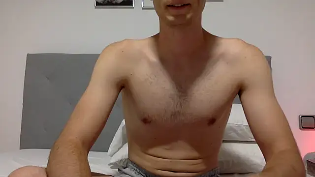 Pablo SexBoy69 online show from 07.28.26