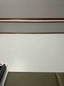 Snapshot of Puka2001 chatting on 02.06.26 Puka2001 online show from 02.06.26