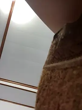 Snapshot of Puka2001 chatting on 02.17.26 Puka2001 online show from 02.17.26