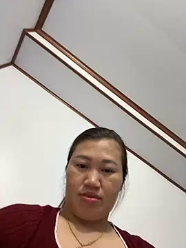 Snapshot of Puka2001 chatting on 02.18.26 Puka2001 online show from 02.18.26