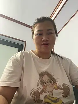 Snapshot of Puka2001 chatting on 02.22.26 Puka2001 online show from 02.22.26