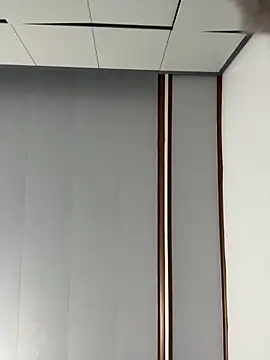 Snapshot of Puka2001 chatting on 02.25.26 Puka2001 online show from 02.25.26