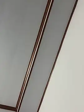 Snapshot of Puka2001 chatting on 03.01.26 Puka2001 online show from 03.01.26