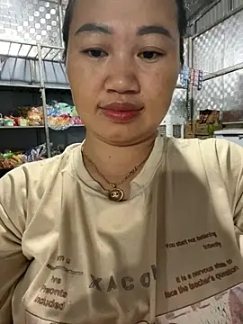 Puka2001 online show from 03.18.26