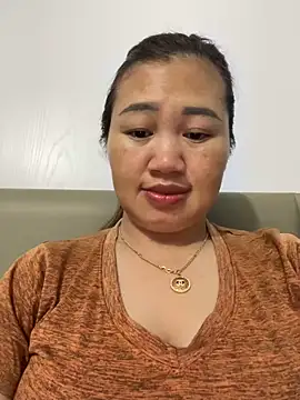 Puka2001 online show from 03.20.26