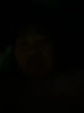 Puka2001 online show from 04.23.26