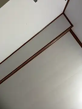 Puka2001 online show from 04.24.26