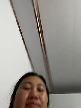 Puka2001 online show from 04.24.26