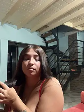 m4rtu1140 online show from 02.15.26